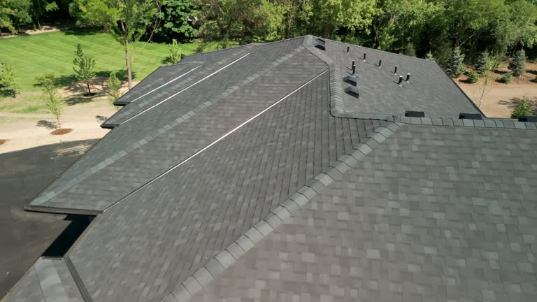Best Slate Roofing  in Everett, PA