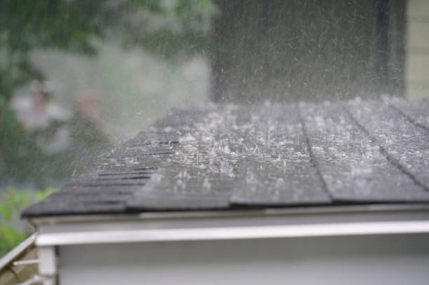 Professional Roofing Service in Everett, PA