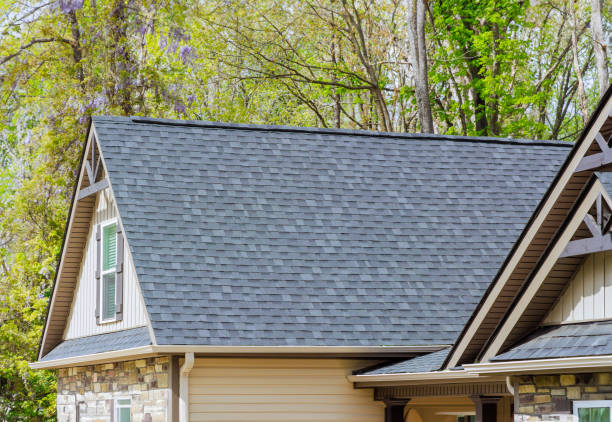  Everett, PA Roofing Service Pros
