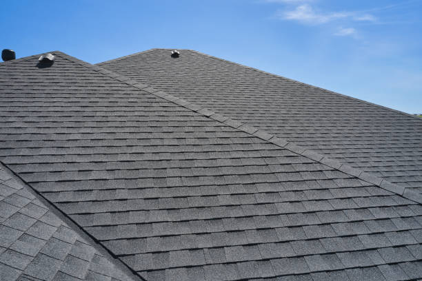 Best 4 Ply Roofing  in Everett, PA