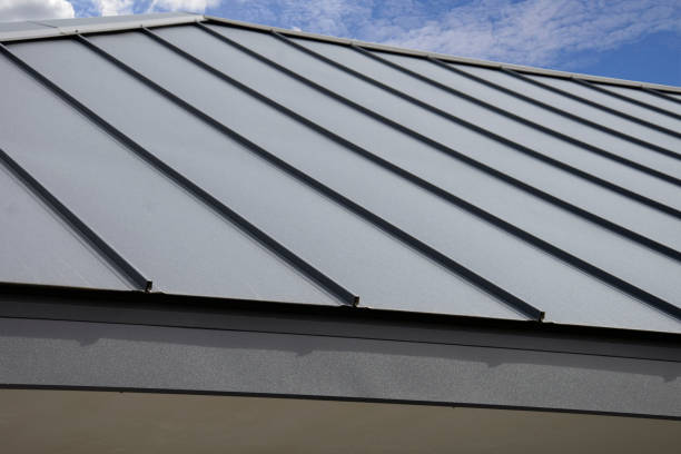 Best Gutter Installation and Repair  in Everett, PA