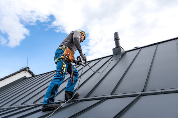 Best Asphalt Shingles Roofing  in Everett, PA